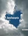 justuspis way. - click for next photo