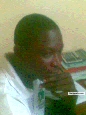 EBBYYYYYYYYYYY............ - click for next photo