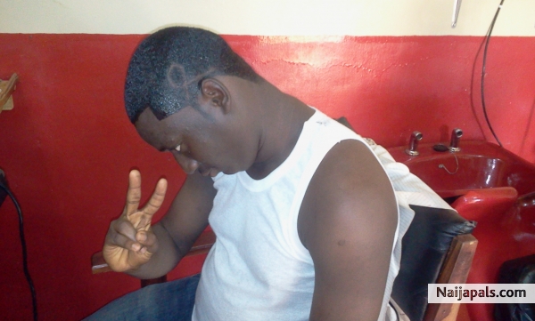 new look - click for next photo