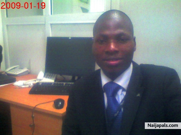 my office - click for next photo