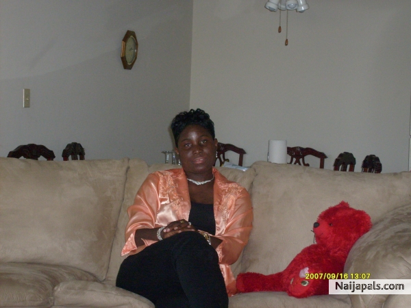 FEFEE16 - click for next photo