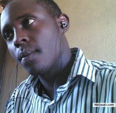 my pix - click for next photo