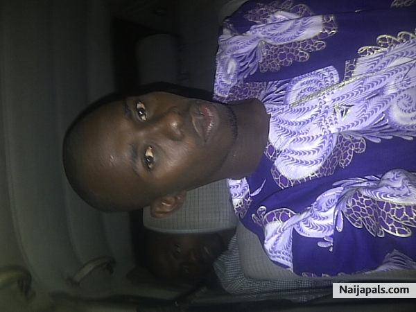 me - click for next photo