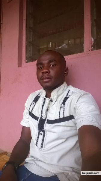 Nasirbk