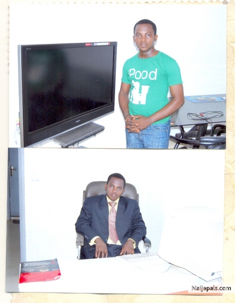  - click for next photo