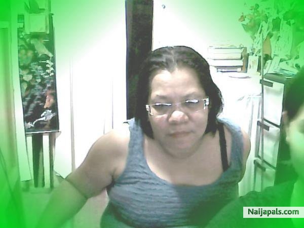 my pic - click for next photo