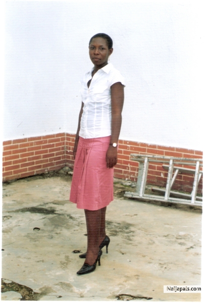  - click for next photo