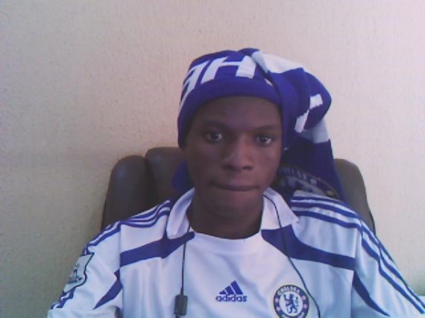  - click for next photo