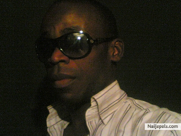 how do i look? - click for next photo