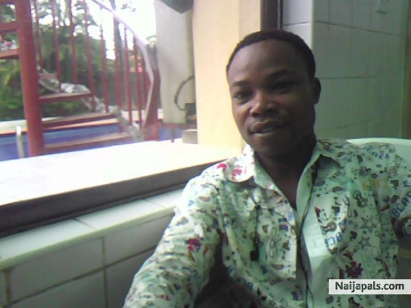 sweetsingle - click for next photo