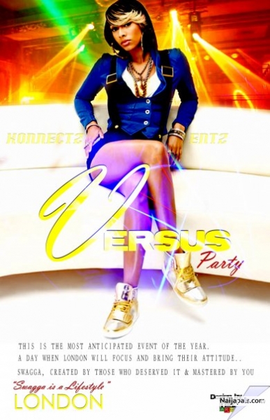THE HOTTEST PARTY THIS YEAR HOSTED FEATURING THE HAWTEST ARTISTS OUTTA NAIJA.... KELLY HANSOME........ YQ(EFIMILE)........ 2SHOTZ........... LEXZY DOO.......... HARRI BEST...... ▀; ▀; ▀; ▀; ▀; ▀; ▀; ▀; ▀; ▀; ▀; ▀; ▀; ▀; ▀; ▀; ▀; ▀; ▀; ▀; ▀; ▀; ▀; ▀; ▀; ▀; ▀ - click for next photo