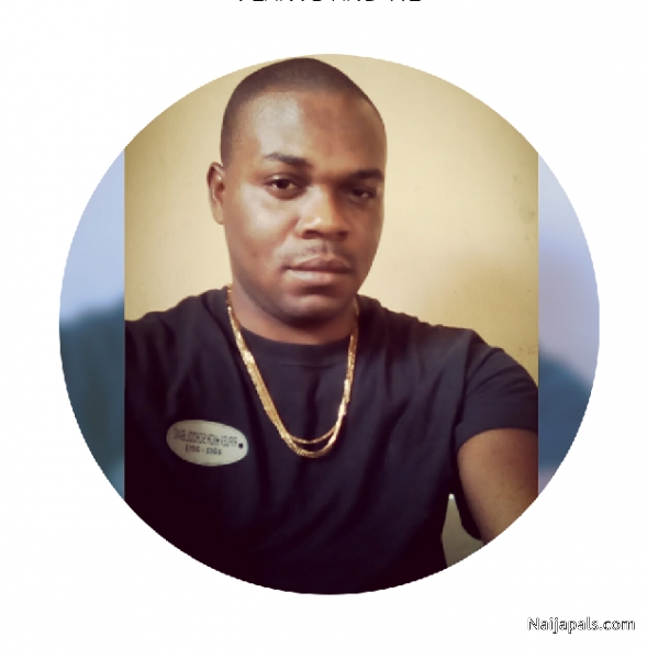 Kufa 2019 - click for next photo