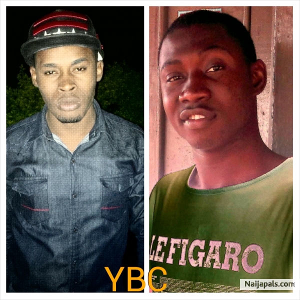 ybc dudes - click for next photo
