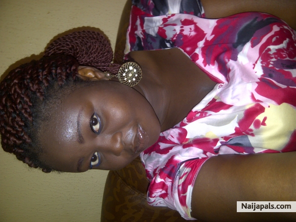 moi - click for next photo
