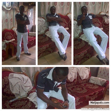  - click for next photo