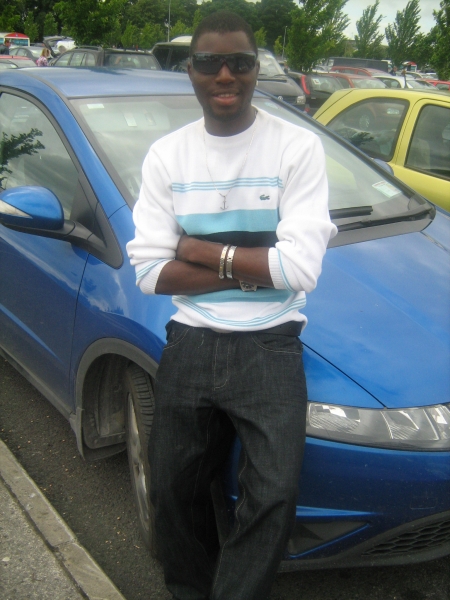  - click for next photo