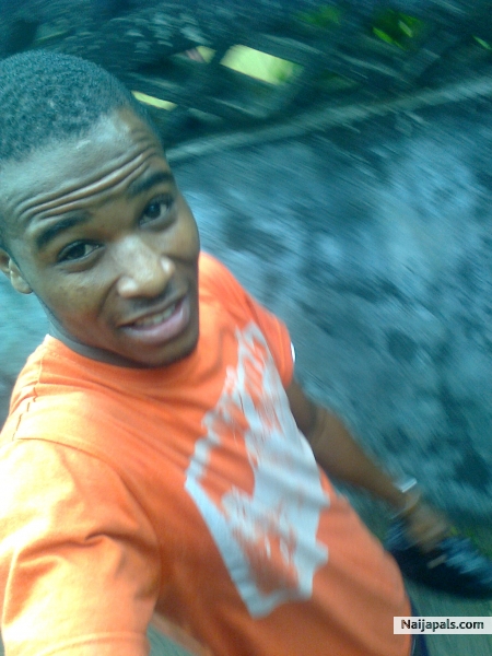 Jst Me - click for next photo