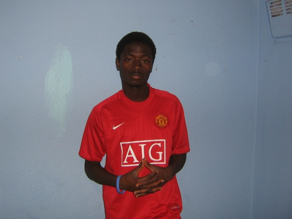  - click for next photo