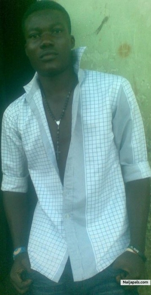  - click for next photo