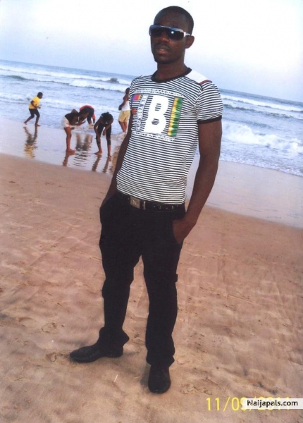  - click for next photo