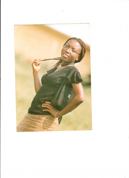 my pix - click for next photo