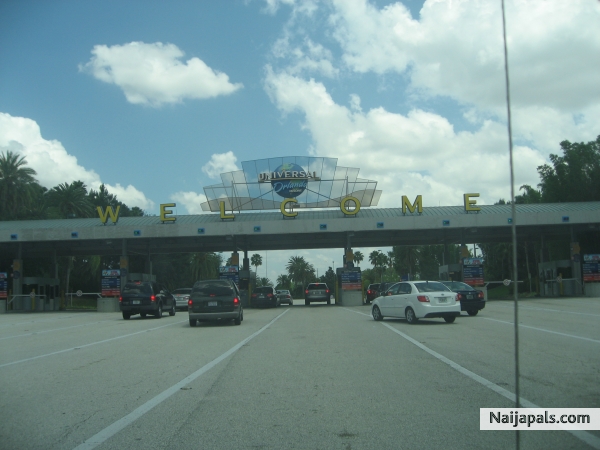 Florida - click for next photo