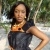 she' s cute - click for next photo