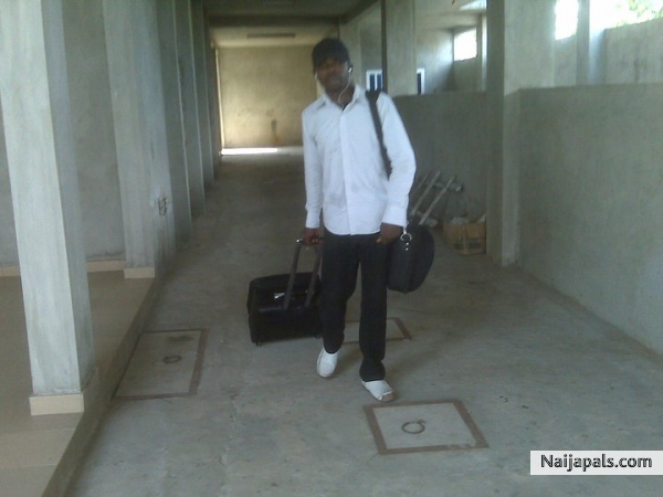 me - click for next photo