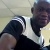 just me and i - click for next photo