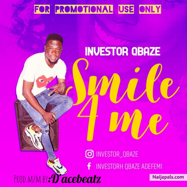Smile 4 me