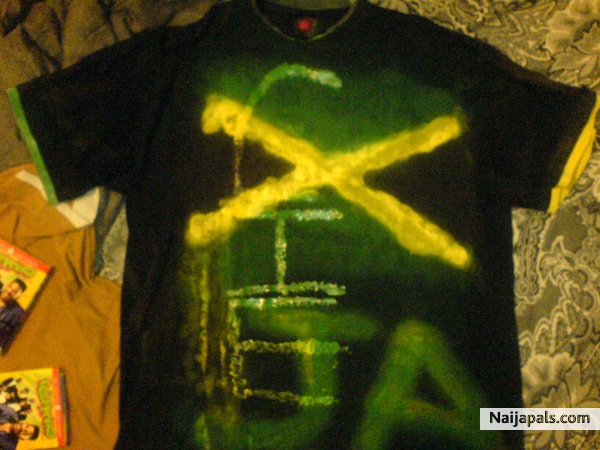 MI NEW SHIRT MI MADE FI CARBIANA 08 - click for next photo