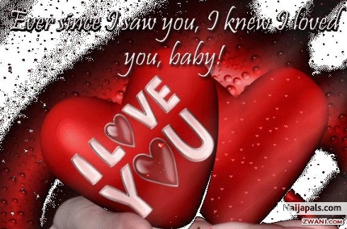 love - click for next photo