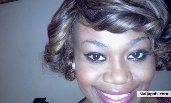 moi - click for next photo