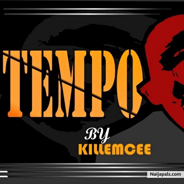 Tempo