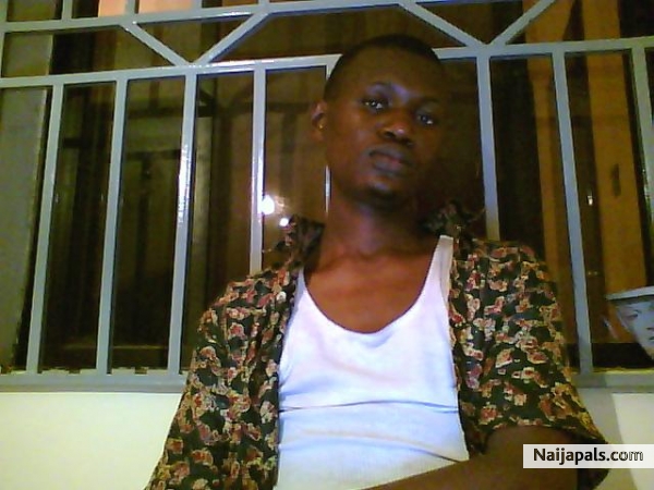 I' m cool - click for next photo