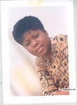 adebisi - click for next photo