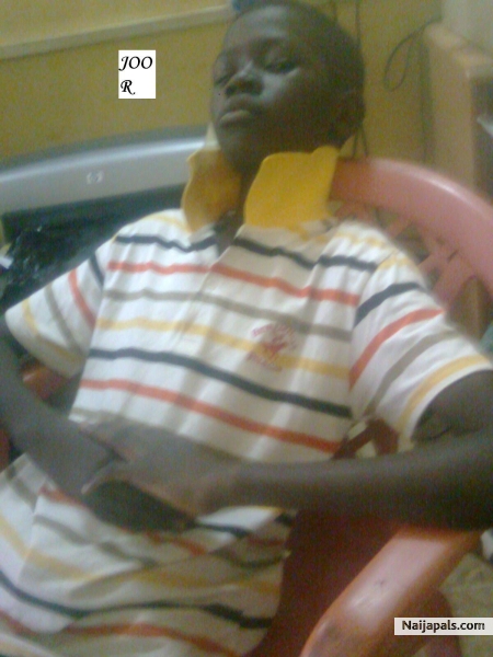 ramires joor - click for next photo