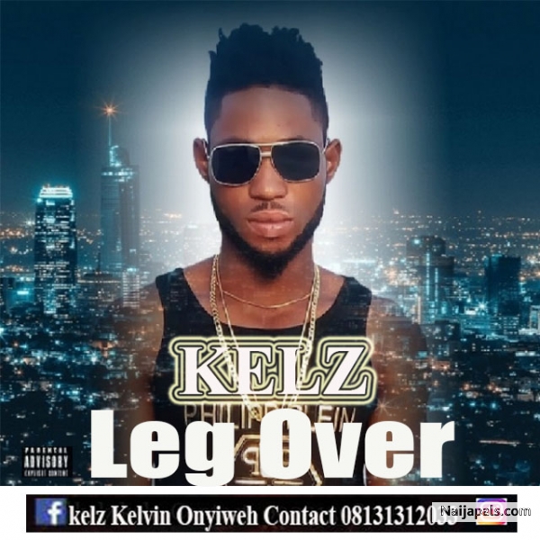 Leg Over