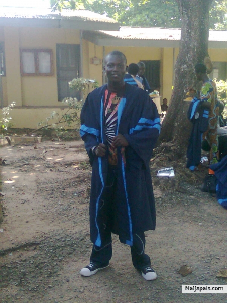 at my school - click for next photo