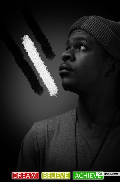 K I N G S I A - click for next photo