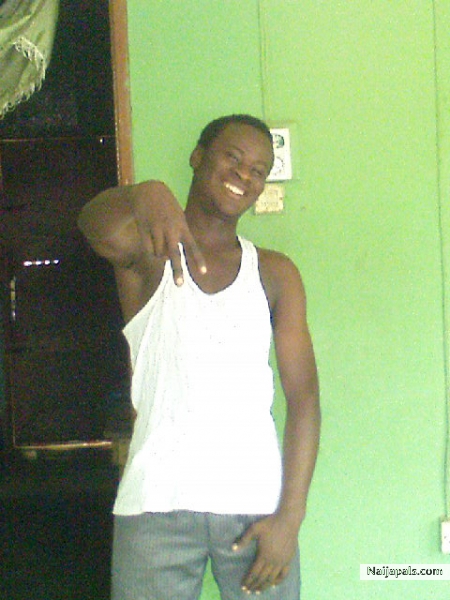 Flexing - click for next photo