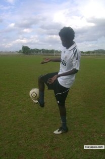  - click for next photo