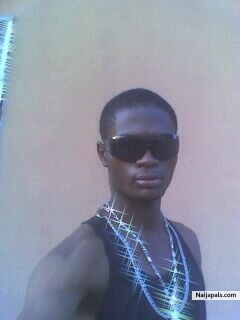 Sebad 2 Fresh - click for next photo