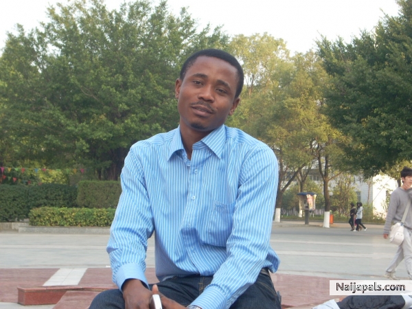 Omo Nla - click for next photo