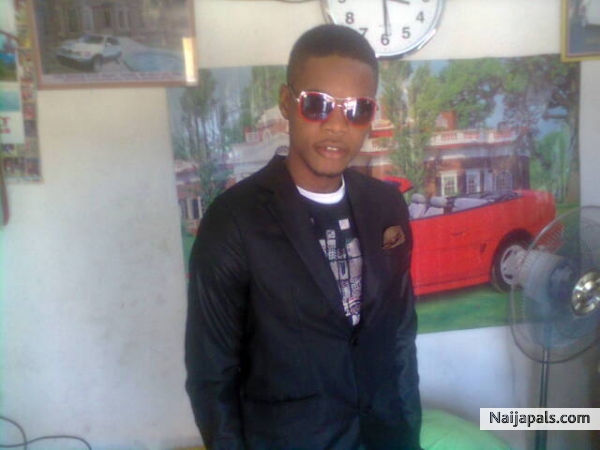  - click for next photo