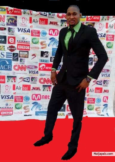 Red Capet - click for next photo