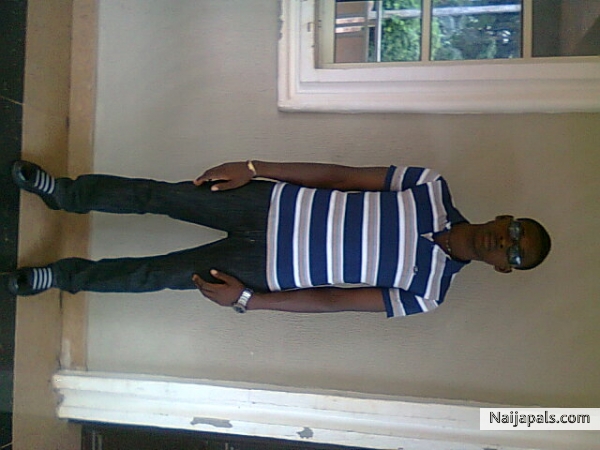 My humble self - click for next photo