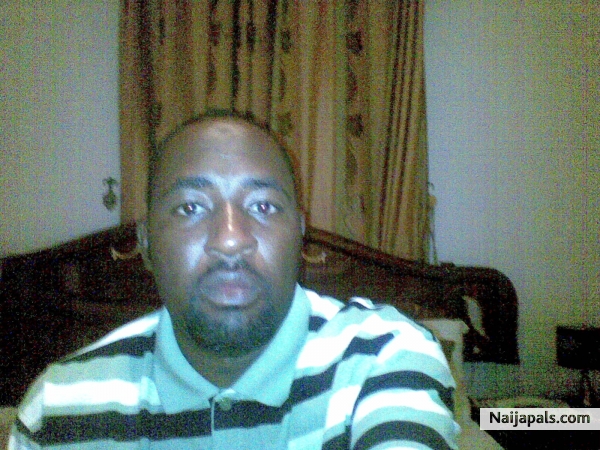 fineboy - click for next photo