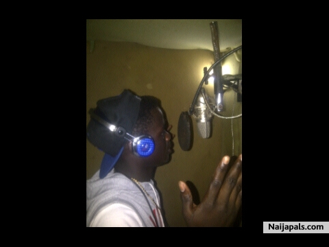 c dat legacy boi - click for next photo