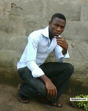 SMART BOY - click for next photo